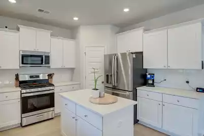 221 Tuscan Sun Street, Summerville, SC 29485 - Photo 3