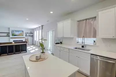 221 Tuscan Sun Street, Summerville, SC 29485 - Photo 1