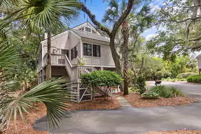 803 Treeloft Trace, Johns Island, SC 29455 - Photo 1