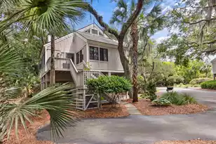 803 Treeloft Trce, Johns Island, SC 29455 - Photo 1