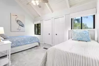803 Treeloft Trace, Johns Island, SC 29455 - Photo 19