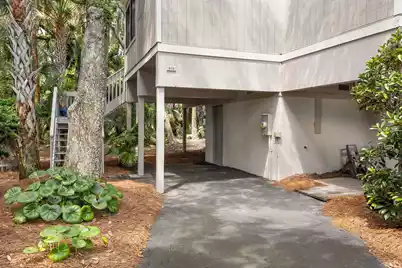 803 Treeloft Trace, Johns Island, SC 29455 - Photo 27