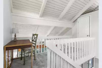 803 Treeloft Trace, Johns Island, SC 29455 - Photo 25