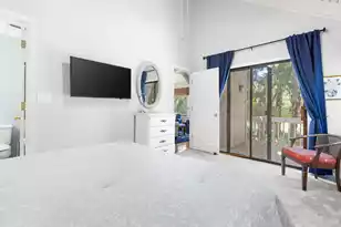 803 Treeloft Trce, Johns Island, SC 29455 - Photo 15