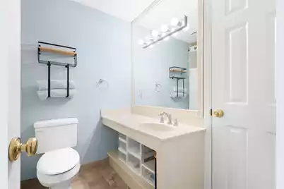 803 Treeloft Trace, Johns Island, SC 29455 - Photo 21