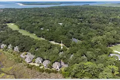 803 Treeloft Trace, Johns Island, SC 29455 - Photo 33