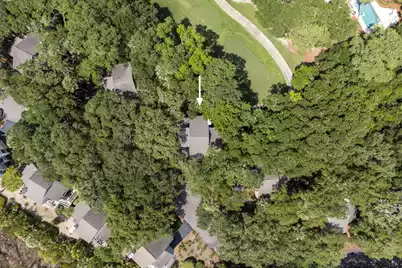 803 Treeloft Trace, Johns Island, SC 29455 - Photo 31