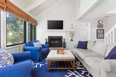 803 Treeloft Trace, Johns Island, SC 29455 - Photo 5
