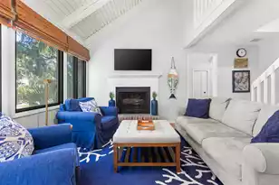 803 Treeloft Trce, Johns Island, SC 29455 - Photo 5