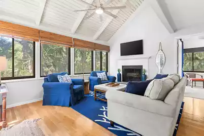 803 Treeloft Trace, Johns Island, SC 29455 - Photo 7