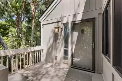 803 Treeloft Trace, Johns Island, SC 29455 - Photo 3
