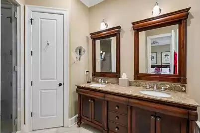 24 Nolen Way, Mount Pleasant, SC 29464 - Photo 35