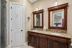 24 Nolen Way, Mount Pleasant, SC 29464 - Photo 35