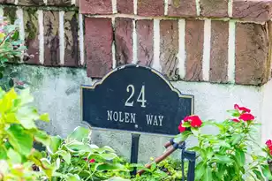 24 Nolen Way, Mount Pleasant, SC 29464 - Photo 91