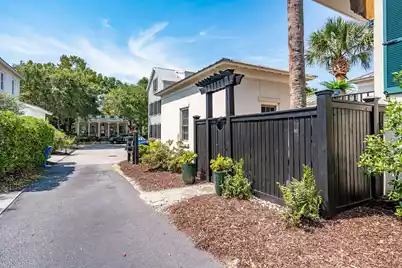24 Nolen Way, Mount Pleasant, SC 29464 - Photo 53
