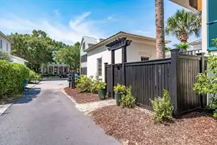 24 Nolen Way, Mount Pleasant, SC 29464 - Photo 53