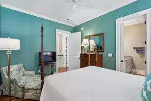 24 Nolen Way, Mount Pleasant, SC 29464 - Photo 39