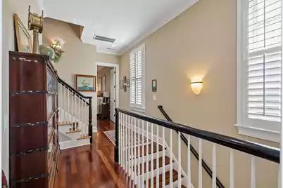 24 Nolen Way, Mount Pleasant, SC 29464 - Photo 27