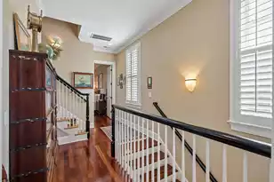 24 Nolen Way, Mount Pleasant, SC 29464 - Photo 27