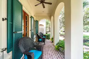 24 Nolen Way, Mount Pleasant, SC 29464 - Photo 49