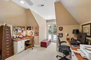 24 Nolen Way, Mount Pleasant, SC 29464 - Photo 43