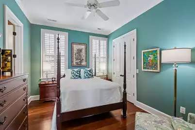 24 Nolen Way, Mount Pleasant, SC 29464 - Photo 5