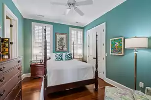 24 Nolen Way, Mount Pleasant, SC 29464 - Photo 5