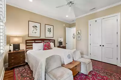 24 Nolen Way, Mount Pleasant, SC 29464 - Photo 31