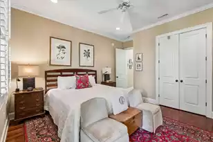 24 Nolen Way, Mount Pleasant, SC 29464 - Photo 31