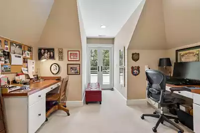 24 Nolen Way, Mount Pleasant, SC 29464 - Photo 45