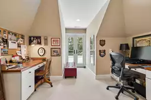24 Nolen Way, Mount Pleasant, SC 29464 - Photo 45