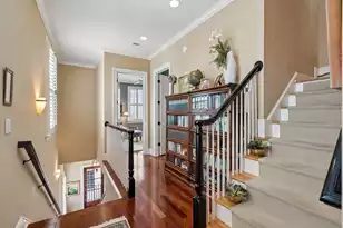 24 Nolen Way, Mount Pleasant, SC 29464 - Photo 41