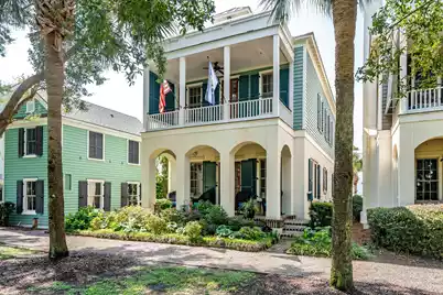 24 Nolen Way, Mount Pleasant, SC 29464 - Photo 1