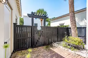 24 Nolen Way, Mount Pleasant, SC 29464 - Photo 61