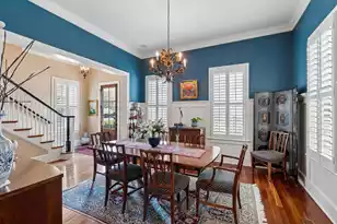 24 Nolen Way, Mount Pleasant, SC 29464 - Photo 19