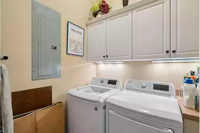 24 Nolen Way, Mount Pleasant, SC 29464 - Photo 81