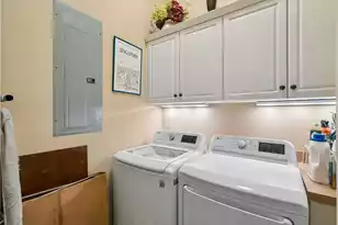 24 Nolen Way, Mount Pleasant, SC 29464 - Photo 81
