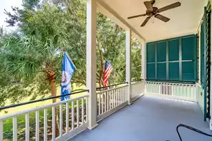 24 Nolen Way, Mount Pleasant, SC 29464 - Photo 73