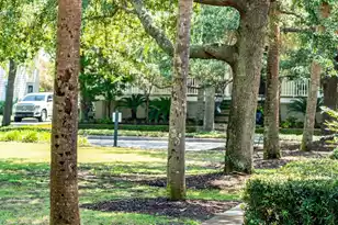 24 Nolen Way, Mount Pleasant, SC 29464 - Photo 87