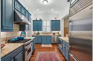 24 Nolen Way, Mount Pleasant, SC 29464 - Photo 13