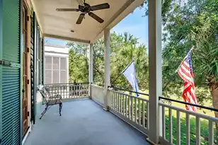24 Nolen Way, Mount Pleasant, SC 29464 - Photo 15