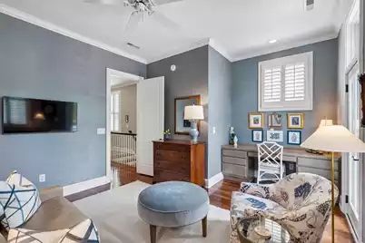 24 Nolen Way, Mount Pleasant, SC 29464 - Photo 37