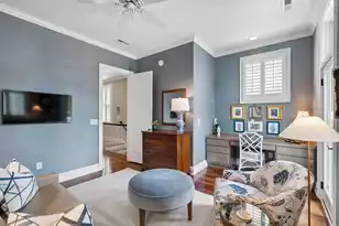 24 Nolen Way, Mount Pleasant, SC 29464 - Photo 37