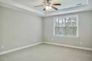144 Tawney Forest Rd, Blythewood, SC 29016 - Photo 25