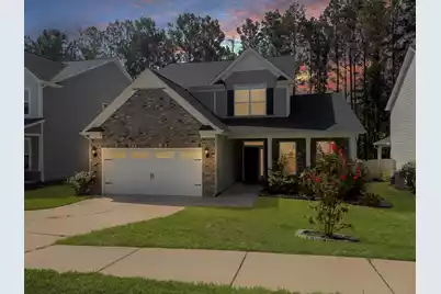 144 Tawney Forest Road, Blythewood, SC 29016 - Photo 3