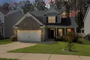 144 Tawney Forest Rd, Blythewood, SC 29016 - Photo 3