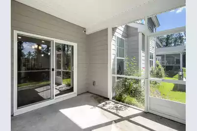 144 Tawney Forest Road, Blythewood, SC 29016 - Photo 35