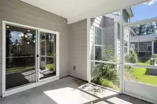 144 Tawney Forest Rd, Blythewood, SC 29016 - Photo 35