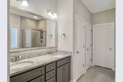144 Tawney Forest Road, Blythewood, SC 29016 - Photo 27