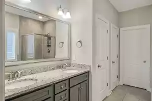 144 Tawney Forest Rd, Blythewood, SC 29016 - Photo 27
